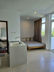 Parc Imperial (D5), Condominium #540854541